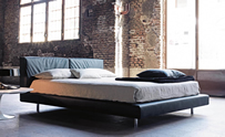 italian furniture,italian beds,italian designer